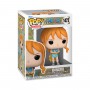 Фигурка Funko Pop One piece Онами (72107)