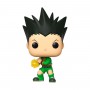 Фигурка Funko Pop Hunter x Hunter Гон Фриксс (41062)