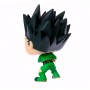 Фигурка Funko Pop Hunter x Hunter Гон Фриксс (41062)