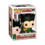 Фигурка Funko Pop Hunter x Hunter Гон Фриксс (41062)