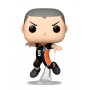 Фигурка Funko Pop Haikyu Танака (70566)