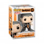 Фигурка Funko Pop Haikyu Танака (70566)