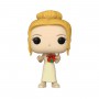 Фигурка Funko Pop Friends S6 Фиби (80188)