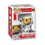 Фигурка Funko Pop Simpsons S10 Гомер (80072)