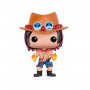 Фигурка Funko Pop One piece Портгас Д. Эйс (6358)