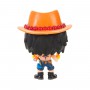 Фигурка Funko Pop One piece Портгас Д. Эйс (6358)