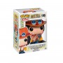 Фигурка Funko Pop One piece Портгас Д. Эйс (6358)