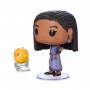 Фигурка Funko Pop Disney Желание Аша со звездой (72420)