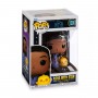 Фигурка Funko Pop Disney Желание Аша со звездой (72420)