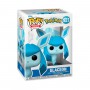 Фигурка Funko Pop Pokemon Гласеон (69080)