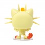 Фигурка Funko Pop Pokemon Мяут (74630)