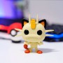 Фигурка Funko Pop Pokemon Мяут (74630)