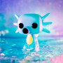 Фигурка Funko Pop Pokemon Хорси (74629)