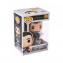 Фигурка Funko Pop DC Comics Лига Справедливости Супермен (56801)