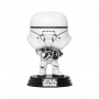 Фигурка Funko Рор Star Wars Concept series Штурмовик (56769)