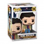 Фигурка Funko Pop Marvel Вечные Дэйн (50122)