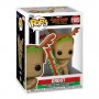 Фигурка Funko Pop Guardians of the Galaxy Holiday special Грут (64332)