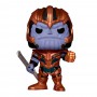 Фигурка Funko Pop Avengers Танос (36672)