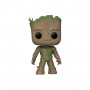 Фигурка Funko Pop Guardians of The Galaxy Грут (67510)