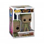 Фигурка Funko Pop Guardians of The Galaxy Грут (67510)