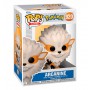 Фигурка Funko Pop Pokemon Арканайн (69079)