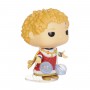 Фигурка Funko Pop Black Clover Юлиус (72117)