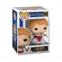 Фигурка Funko Pop Black Clover Юлиус (72117)