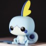 Фигурка Funko Pop Pokemon Соббл (72192)