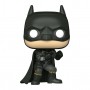 Фигурка Funko Pop Batman Бэтмен 25 см (59282)