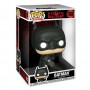 Фигурка Funko Pop Batman Бэтмен 25 см (59282)