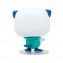 Фигурка Funko Pop Pokemon Ошавотт (69078)