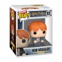 Фигурка-сюрприз Funko Pop Bitty Pop Harry Potter (76351)