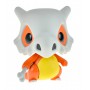 Фигурка Funko Pop Pokemon Кубон (65041)