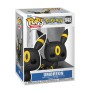 Фигурка Funko Pop Pokemon Амбреон (69084)