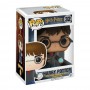 Фигурка Funko Pop Harry Potter Гарри с пророчеством (10988-PX-1K1)