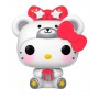 Фигурка Funko Pop Hello Kitty Китти в костюме медведя (72075)