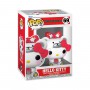 Фигурка Funko Pop Hello Kitty Китти в костюме медведя (72075)