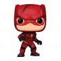 Фигурка Funko Pop DC Comics Барри Аллен (65595)