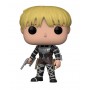 Фигурка Funko Pop Attack on Titan Армин Арлерт (67928)