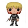 Фигурка Funko Pop Attack on Titan Армин Арлерт (67928)