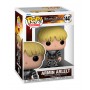 Фигурка Funko Pop Attack on Titan Армин Арлерт (67928)