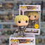 Фигурка Funko Pop Attack on Titan Армин Арлерт (67928)