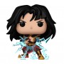 ​Фигурка Funko Pop Avatar The last Airbender Азула (72100)