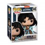 ​Фигурка Funko Pop Avatar The last Airbender Азула (72100)