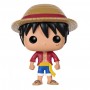 Фигурка Funko Pop One Piece Monkey D Luffy (5305)