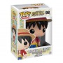 Фигурка Funko Pop One Piece Monkey D Luffy (5305)