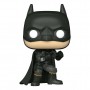 Фигурка Funko Pop Batman Бэтмен (59276)