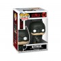 Фигурка Funko Pop Batman Бэтмен (59276)