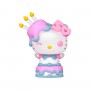 Фигурка Funko Pop Hello Kitty Китти в торте (76089)