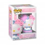 Фигурка Funko Pop Hello Kitty Китти в торте (76089)